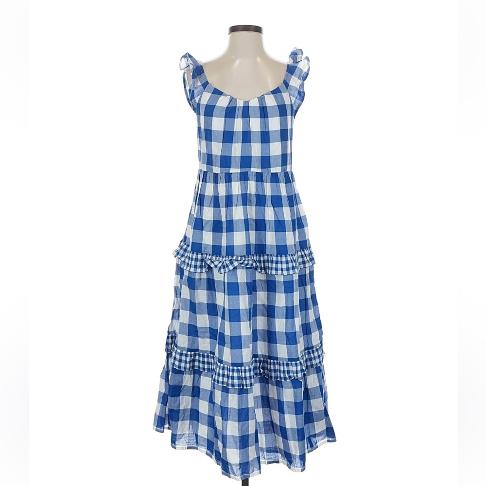 J. Crew Dress NWT small